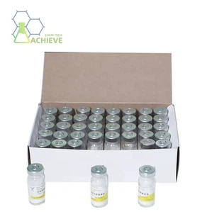 Amprolium Injection