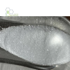 Pregabalin Powder CAS 148553-50-8