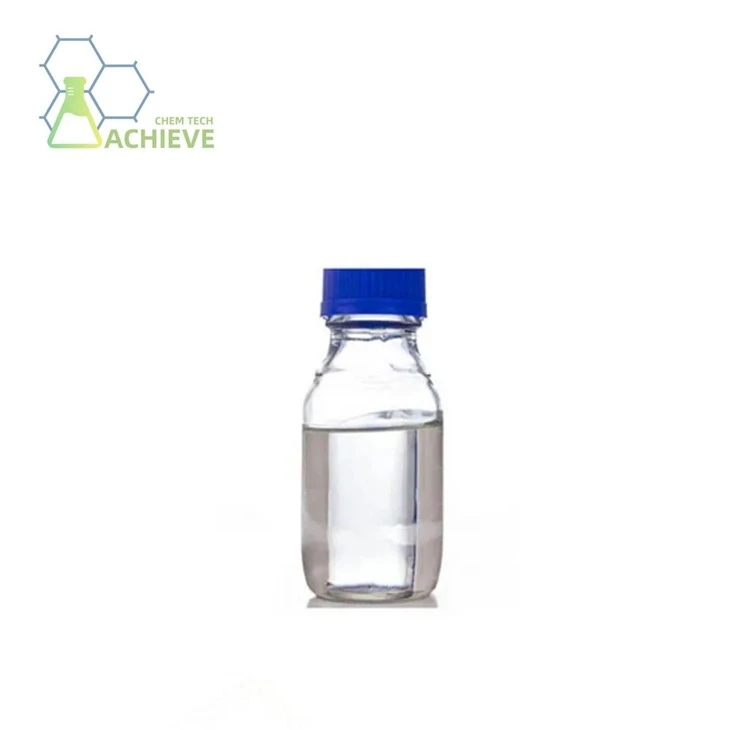 Palmitoyl Pentapeptide 4 Injection suppliers