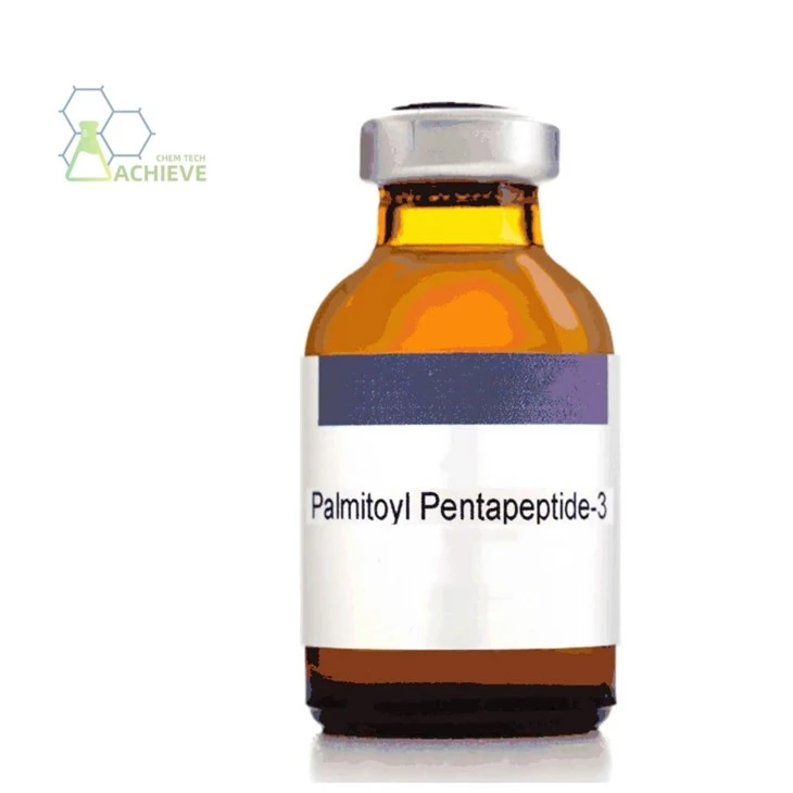 Palmitoyl Tetrapeptide-3 factory