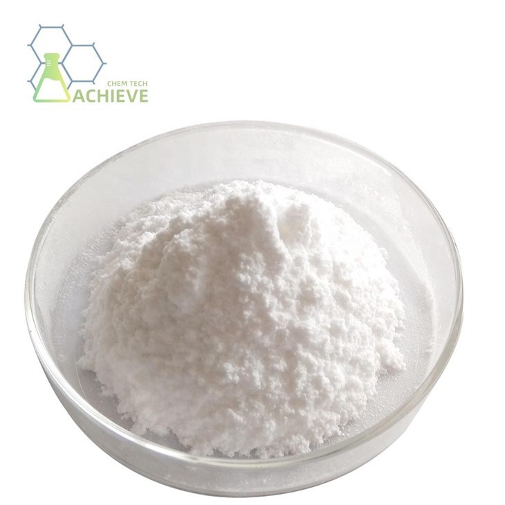 Pentadecafluorooctanoic Acid CAS 335-67-1