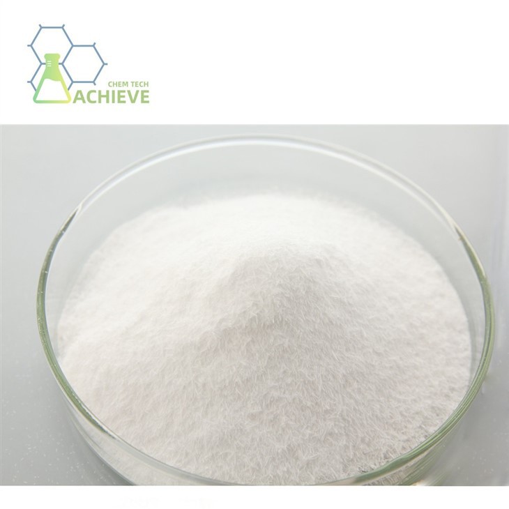 Pentadecafluorooctanoic Acid CAS 335-67-1