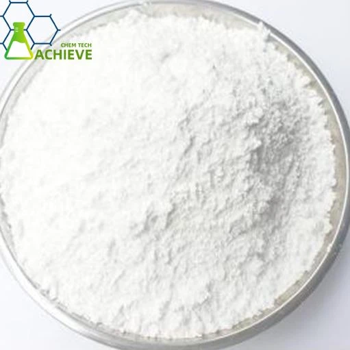 Pepstatin A