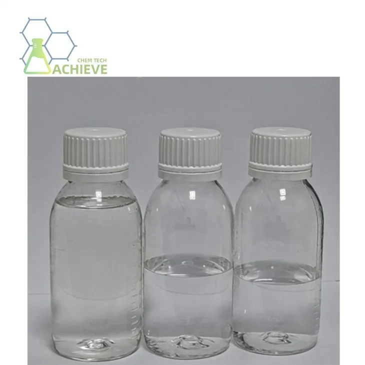 Periodinane CAS 87413-09-0