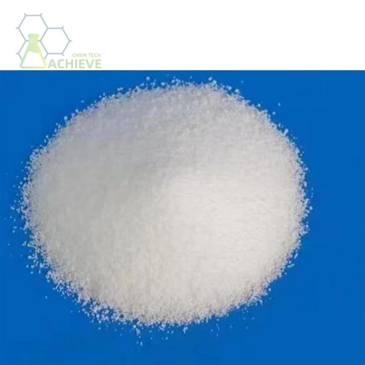 Phenibut HCL Powder 25kg | Shaanxi BLOOM Tech Co., Ltd Phenibut HCL Powder 25kg | Shaanxi BLOOM Tech Co., Ltd