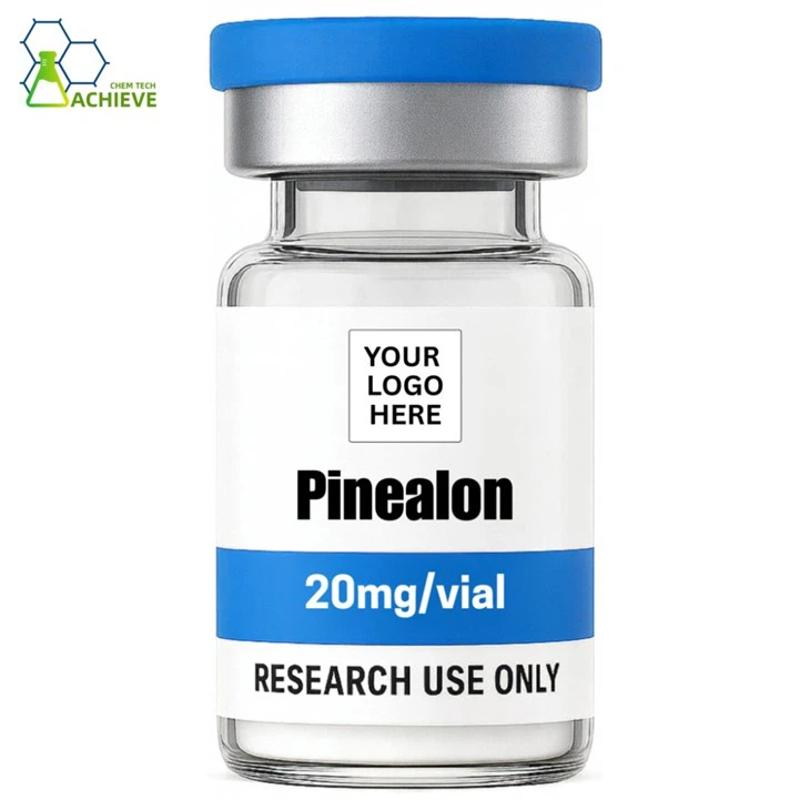 Pinealon Injection