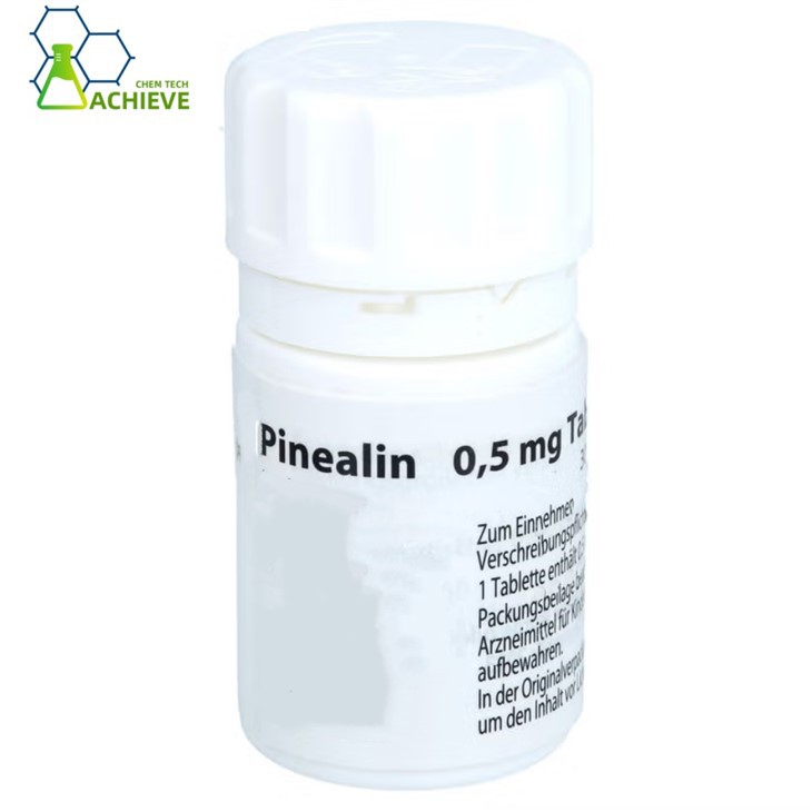 Pinealon Tablet