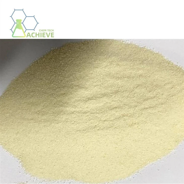 Pralidoxime Chloride Powder