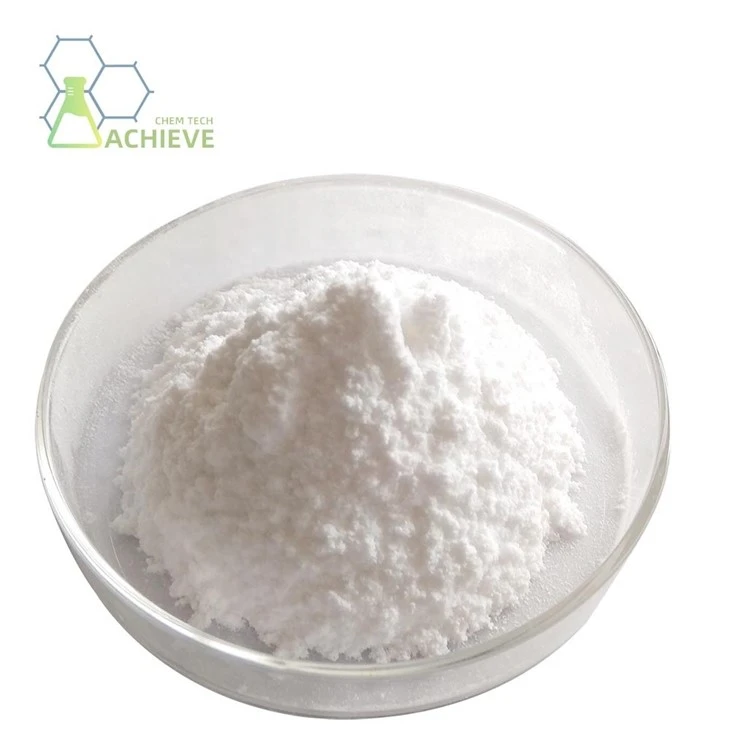 Pramiracetam Powder manufacturers