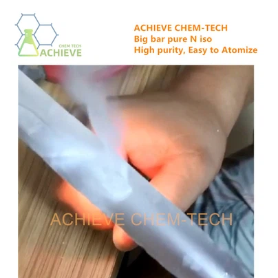 2A4P Isopropylbenzylamine CAS 102-97-6 | Shaanxi BLOOM Tech Co., Ltd 2A4P Isopropylbenzylamine CAS 102-97-6 | Shaanxi BLOOM Tech Co., Ltd