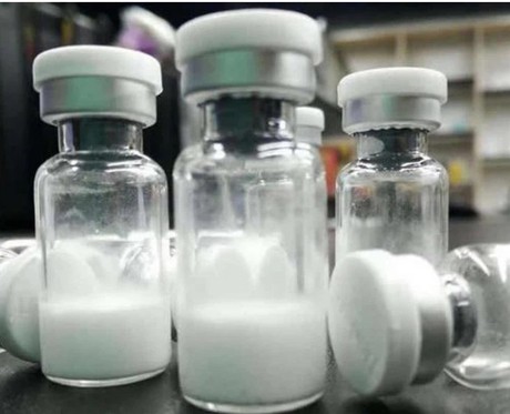 LONG R3 IGF-I CAS 143045-27-6 | Shaanxi BLOOM Tech Co., Ltd LONG R3 IGF-I CAS 143045-27-6 | Shaanxi BLOOM Tech Co., Ltd