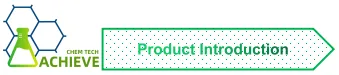 product-339-75 product-339-75