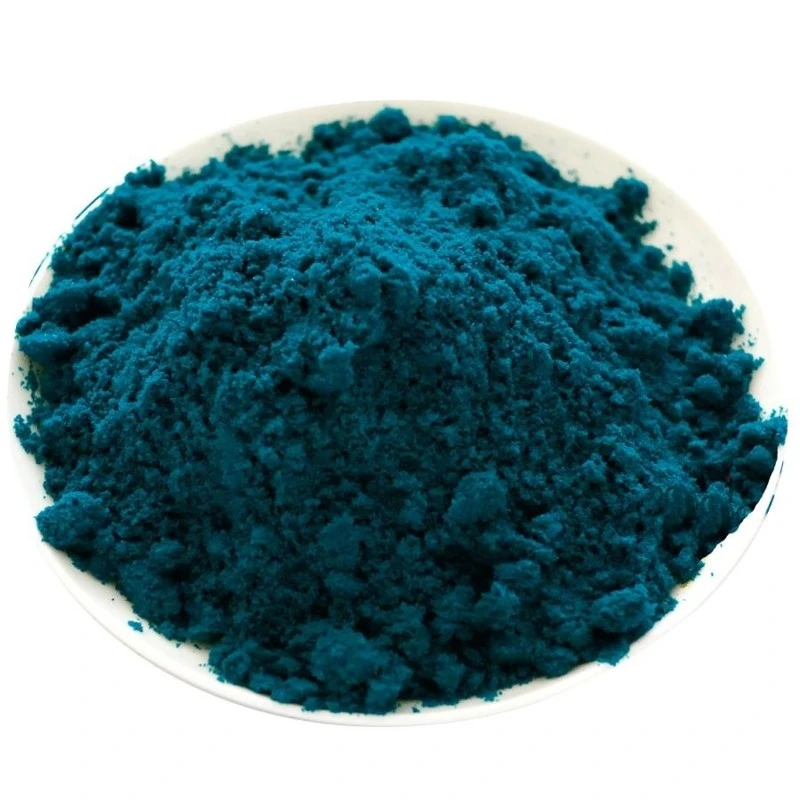 Giemsa Stain CAS 51811-82-6 | Shaanxi BLOOM Tech Co., Ltd Giemsa Stain CAS 51811-82-6 | Shaanxi BLOOM Tech Co., Ltd