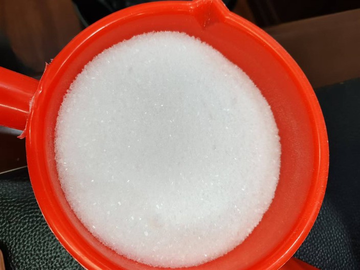 Procaine hydrochloride | Shaanxi BLOOM Tech Co., Ltd Procaine hydrochloride | Shaanxi BLOOM Tech Co., Ltd