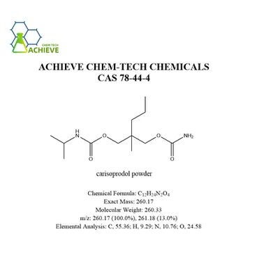 CAS 78-44-4 | Shaanxi BLOOM Tech Co., Ltd CAS 78-44-4 | Shaanxi BLOOM Tech Co., Ltd