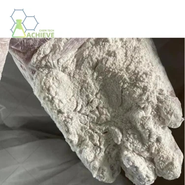 Propitocaine hydrochloride | Shaanxi BLOOM Tech Co., Ltd Propitocaine hydrochloride | Shaanxi BLOOM Tech Co., Ltd