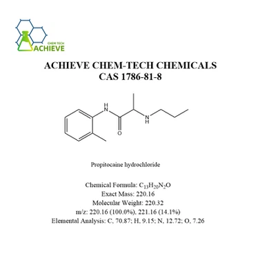 CAS 1786-81-8 | Shaanxi BLOOM Tech Co., Ltd CAS 1786-81-8 | Shaanxi BLOOM Tech Co., Ltd