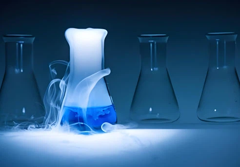 Dimidium bromide-other | Shaanxi BLOOM Tech Co., Ltd Dimidium bromide-other | Shaanxi BLOOM Tech Co., Ltd