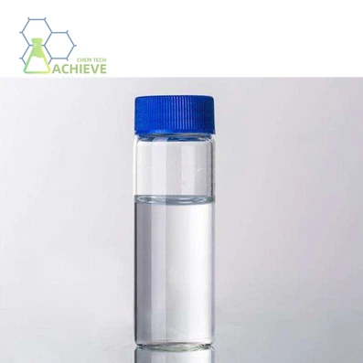 4-Amino-1-benzylpiperidine | Shaanxi BLOOM Tech Co., Ltd 4-Amino-1-benzylpiperidine | Shaanxi BLOOM Tech Co., Ltd