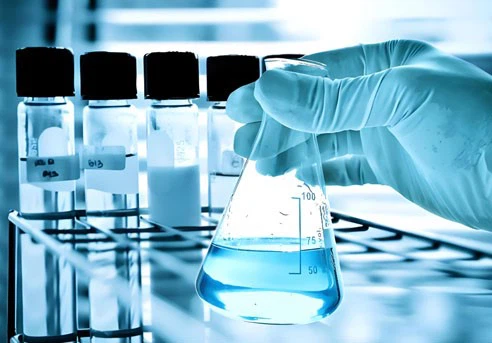 Ethyl (3S)-piperidine-3-carboxylate-research | Shaanxi BLOOM Tech Co., Ltd Ethyl (3S)-piperidine-3-carboxylate-research | Shaanxi BLOOM Tech Co., Ltd