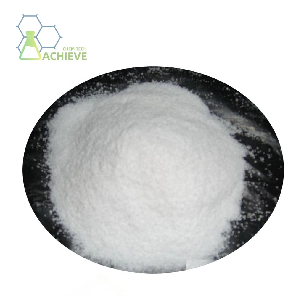 Gellan gum powder | Shaanxi BLOOM Tech Co., Ltd Gellan gum powder | Shaanxi BLOOM Tech Co., Ltd
