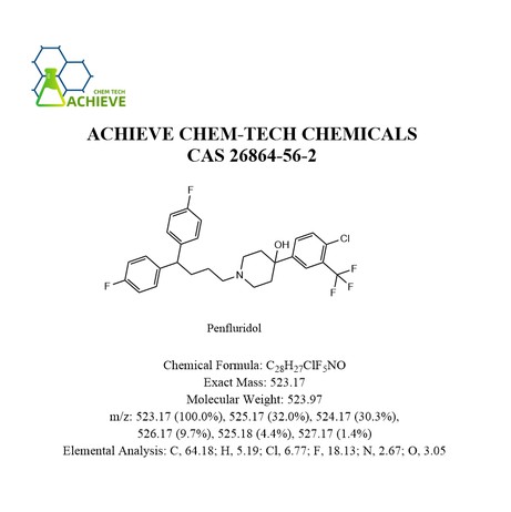 26864-56-2 26864-56-2