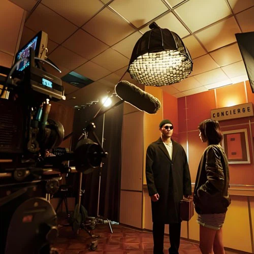 Sodium thiocyanate cost | Shaanxi BLOOM Tech Co., Ltd Sodium thiocyanate cost | Shaanxi BLOOM Tech Co., Ltd