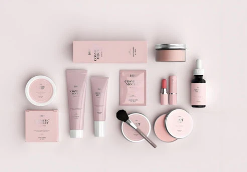 Squaric Acid Treatment-use | Shaanxi BLOOM Tech Co., Ltd Squaric Acid Treatment-use | Shaanxi BLOOM Tech Co., Ltd