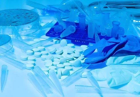 Squaric Acid Treatment-use | Shaanxi BLOOM Tech Co., Ltd Squaric Acid Treatment-use | Shaanxi BLOOM Tech Co., Ltd