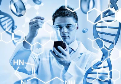 Xanthine-use | Shaanxi BLOOM Tech Co., Ltd Xanthine-use | Shaanxi BLOOM Tech Co., Ltd