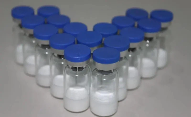 GLP-1 peptide CAS 87805-34-3 | Shaanxi BLOOM Tech Co., Ltd GLP-1 peptide CAS 87805-34-3 | Shaanxi BLOOM Tech Co., Ltd