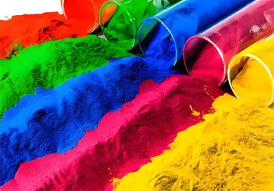 3-Fluorophenol use | Shaanxi BLOOM Tech Co., Ltd 3-Fluorophenol use | Shaanxi BLOOM Tech Co., Ltd