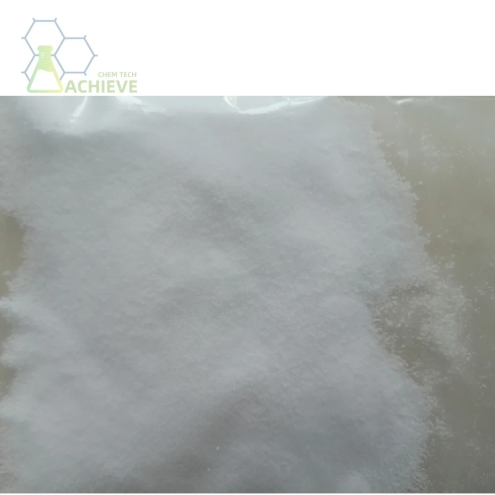 9-phenanthrenylboronic acid | Shaanxi BLOOM Tech Co., Ltd 9-phenanthrenylboronic acid | Shaanxi BLOOM Tech Co., Ltd