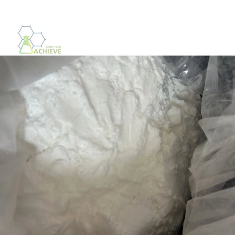 P-phenylenediamine | Shaanxi BLOOM Tech Co., Ltd P-phenylenediamine | Shaanxi BLOOM Tech Co., Ltd