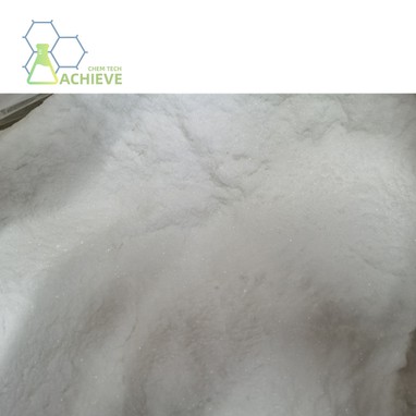 Tetrabutylammonium hydrogen sulfate | Shaanxi BLOOM Tech Co., Ltd Tetrabutylammonium hydrogen sulfate | Shaanxi BLOOM Tech Co., Ltd