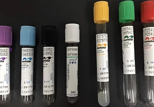 Potassium ferrocyanide trihyrate ion | Shaanxi BLOOM Tech Co., Ltd Potassium ferrocyanide trihyrate ion | Shaanxi BLOOM Tech Co., Ltd