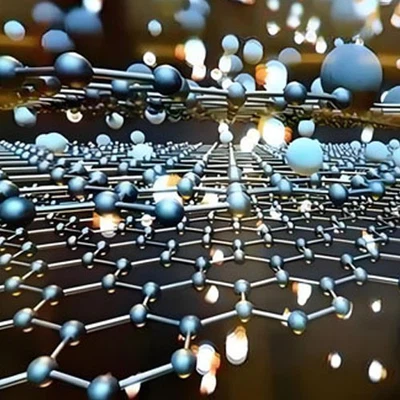 4-(4-Nitrobenzyl)pyridine use | Shaanxi BLOOM Tech Co., Ltd 4-(4-Nitrobenzyl)pyridine use | Shaanxi BLOOM Tech Co., Ltd