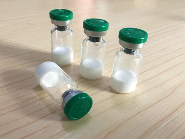 Ondansetron uses CAS 99614-02-5 | Shaanxi BLOOM Tech Co., Ltd Ondansetron uses CAS 99614-02-5 | Shaanxi BLOOM Tech Co., Ltd