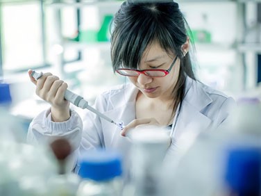 Spermidine Powder | Shaanxi BLOOM Tech Co., Ltd Spermidine Powder | Shaanxi BLOOM Tech Co., Ltd