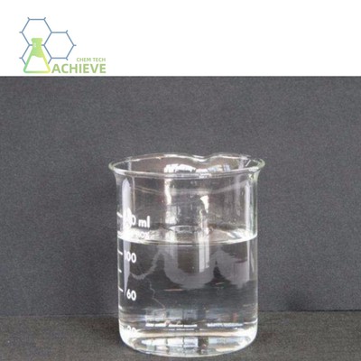 Butylmagnesium chloride | Shaanxi BLOOM Tech Co., Ltd Butylmagnesium chloride | Shaanxi BLOOM Tech Co., Ltd