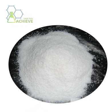 Deoxyuridine Powder | Shaanxi BLOOM Tech Co., Ltd Deoxyuridine Powder | Shaanxi BLOOM Tech Co., Ltd