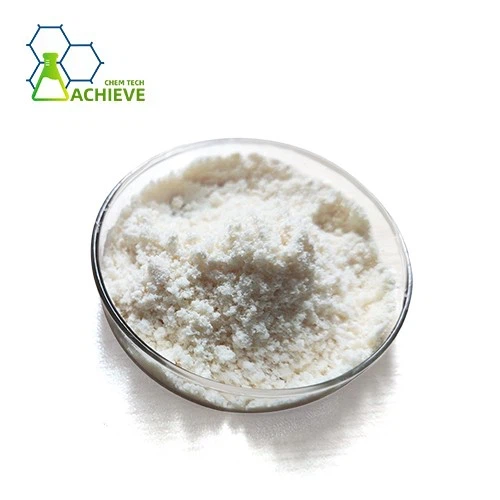 Tianeptine Sodium Salt | Shaanxi BLOOM Tech Co., Ltd Tianeptine Sodium Salt | Shaanxi BLOOM Tech Co., Ltd