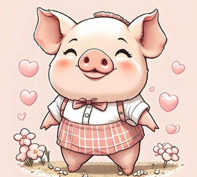 Mequindox Powder use | Shaanxi BLOOM Tech Co., Ltd Mequindox Powder use | Shaanxi BLOOM Tech Co., Ltd