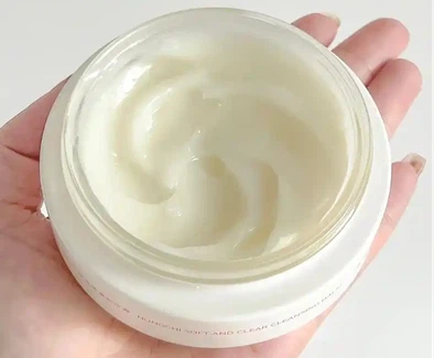 Prilocaine Ointment | Shaanxi BLOOM Tech Co., Ltd Prilocaine Ointment | Shaanxi BLOOM Tech Co., Ltd