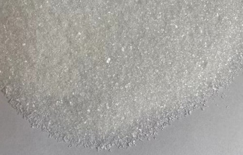 Prilocaine powder | Shaanxi BLOOM Tech Co., Ltd Prilocaine powder | Shaanxi BLOOM Tech Co., Ltd
