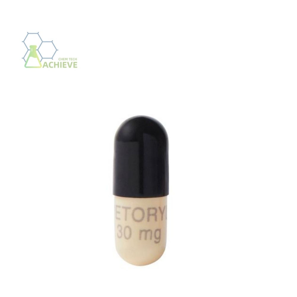 Trilostane Capsule | Shaanxi BLOOM Tech Co., Ltd Trilostane Capsule | Shaanxi BLOOM Tech Co., Ltd