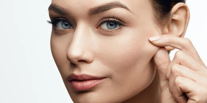 BPC 157 Peptide Capsules | Shaanxi BLOOM Tech Co., Ltd BPC 157 Peptide Capsules | Shaanxi BLOOM Tech Co., Ltd