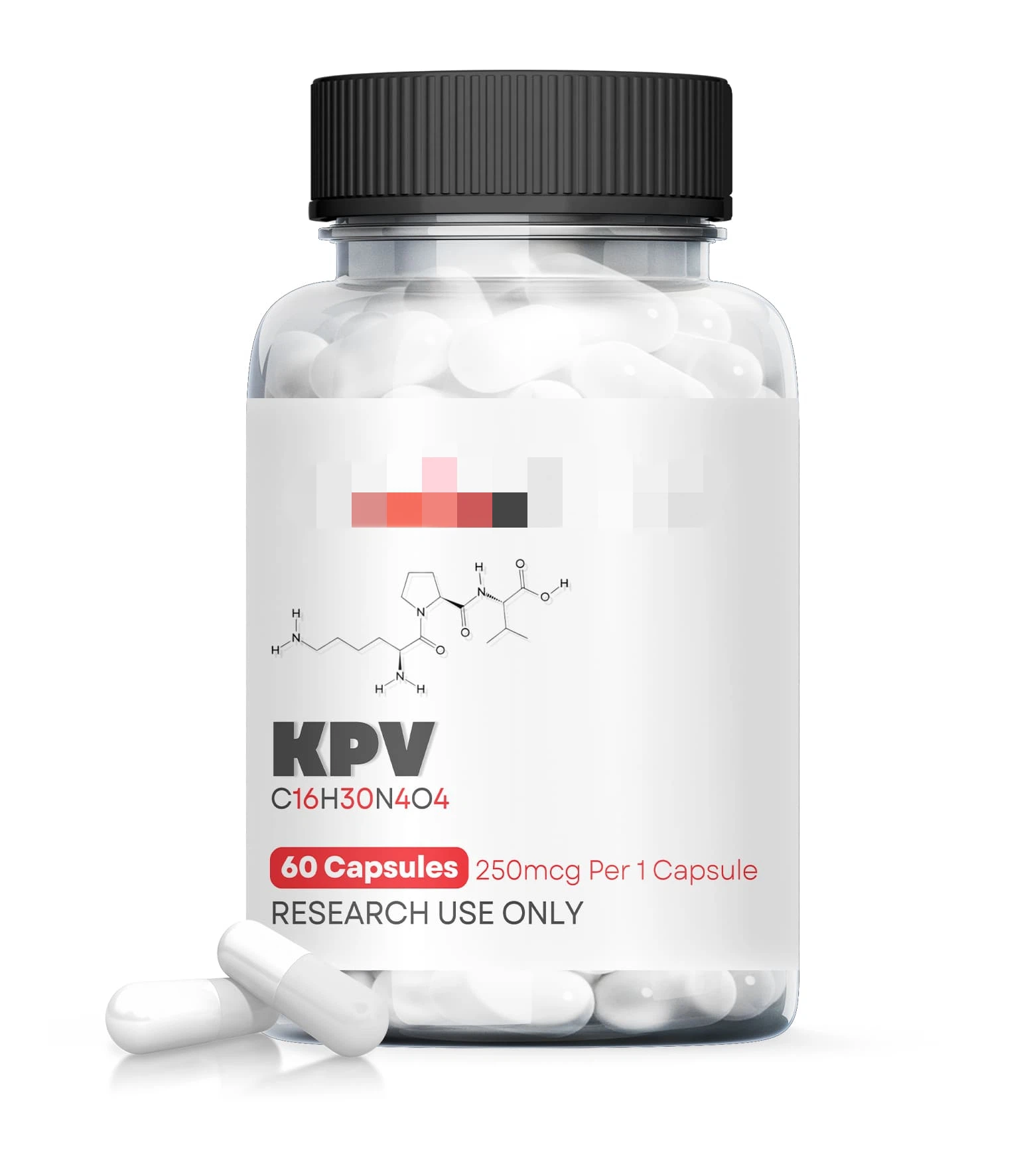 KPV Peptide Buy | Shaanxi BLOOM Tech Co., Ltd KPV Peptide Buy | Shaanxi BLOOM Tech Co., Ltd