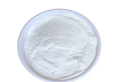SLU-PP-332 RAW MATERIAL PREPARATION | Shaanxi BLOOM Tech Co., Ltd SLU-PP-332 RAW MATERIAL PREPARATION | Shaanxi BLOOM Tech Co., Ltd