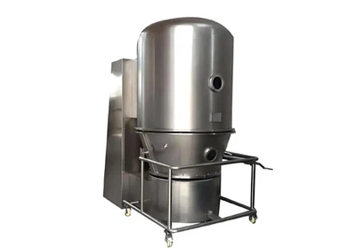 SLU-PP-332 DRYING WHOLE GRANULES | Shaanxi BLOOM Tech Co., Ltd SLU-PP-332 DRYING WHOLE GRANULES | Shaanxi BLOOM Tech Co., Ltd